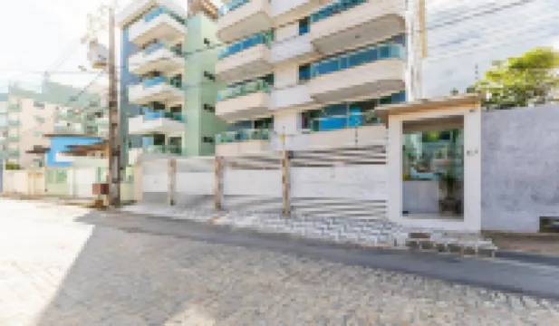 Apart With sea View 200m From the Beach. Tsr0501