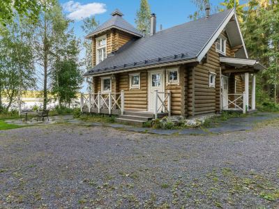 Torniniemi