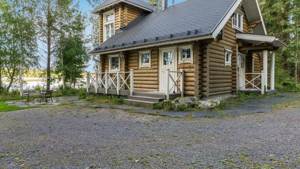Torniniemi