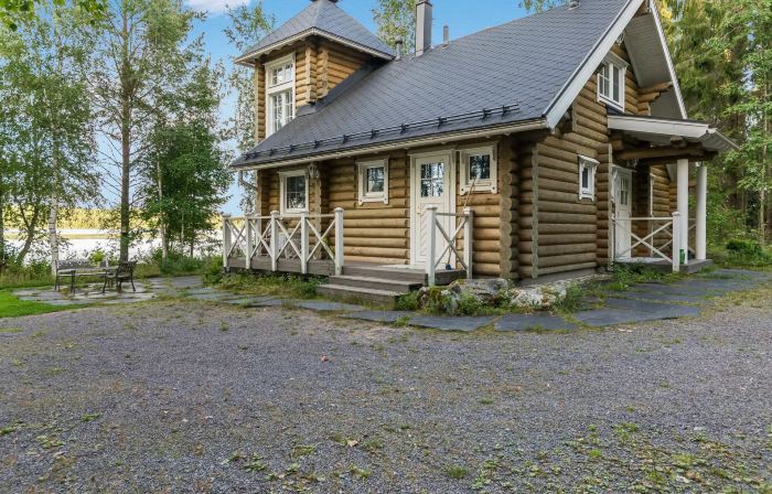 Torniniemi
