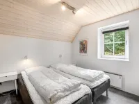 "Hedi" - 900m from the Sea