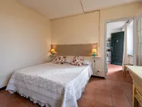 Casetta di Agnese