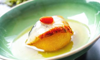 Niseko Hot Spring Ikoino Yuyado Iroha