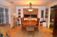 Million Dollar Views and Indoor Pool!