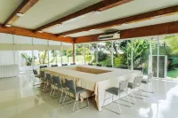 Hotel San Felipe