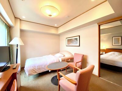 その他 サンメンバーズ京都嵯峨の写真