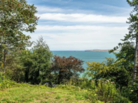 Treloyhan Manor Hotels in St Ives