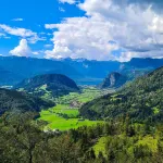 Juliana Apartment- AC bikes SUP  Bled Bohinj