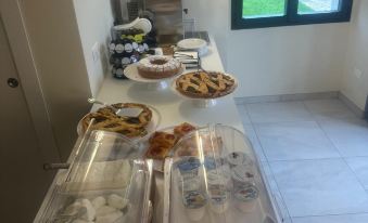 Casale della Vittoria