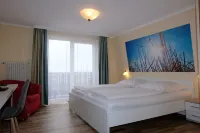 Hotel Zum Weissen Lamm Hotels in Wald-Michelbach