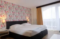 Zum Weissen Lamm Hotel a Neunkirchen