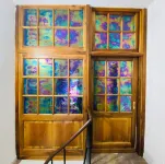 Cozy Apartment for groups or families Hotels in Torrenova