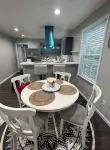 Close to Military Base! Beautiful Downtown Home