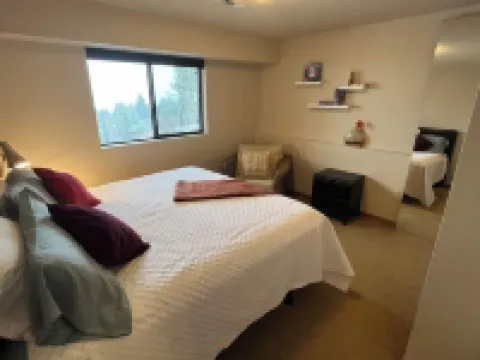 Casa  Buena Vista-Outdoor Hot Tub and Sauna