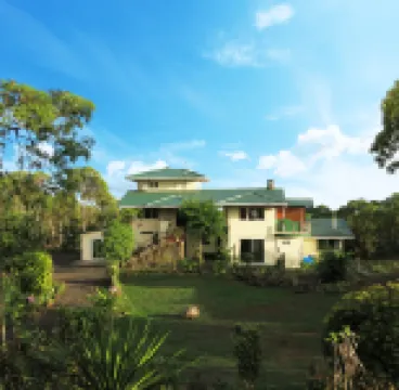 Semilla Verde Boutique Hotel Hotels in 