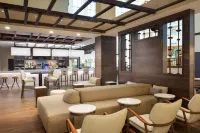 Vasaka Hotel Makassar Managed by Dafam Hotel a Makassar City