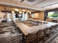Novotel Valence Sud Hotel a Valence
