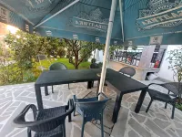 Guest House "AKHALTSIKHE" Hotels in Akhaltsikhe