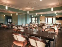Cilantro Unwind Delisso Abode Hotels in der Nähe von Kloster Enchey