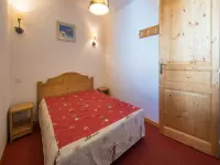 Cozy Apartment in Orcières