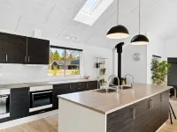 Luxury Retreat with Pool - By Traum Ferienwohnungen