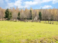 Cozy Country Stay, Stoumont - Wifi