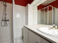 Coastal Retreat in Plurien Hotels in Plurien