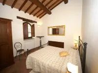 Villa in Umbertide with Pool and Garden Hotels in Umbertide