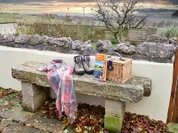 Cottage in Ingleton near Yorkshire Dales Hotels in Ingleton