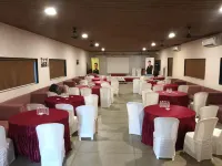 Van Vihar Farm & Resort