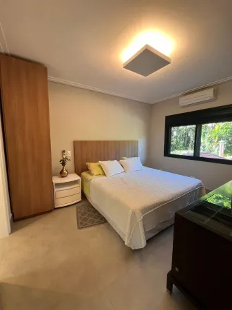 House in Riviera, 600 Meters from the Beach: Swimming Pool, Jacuzzi and Beath Tennis Court!