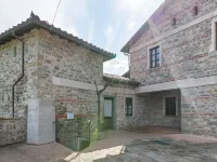 Tuscan Haven- Spacious Home