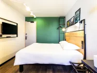 Ibis Pau Centre