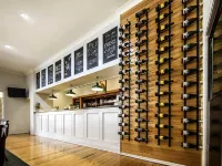 Mercure Ballarat - Hotel & Convention Centre - bar