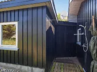 7 person holiday home in Struer-By Traum