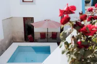 GinHouses - Villas