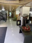 Comfy Inn Manila-Kalaw Hotel a Manila