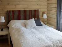 6 person holiday home in Svingvoll Hotels in Gausdal