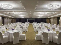 Mövenpick Qassim Hotels in Buraydah