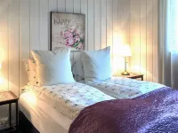 7 person holiday home in Molde - 무료 와이파이
