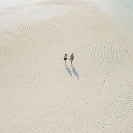 h78 Guraidhoo