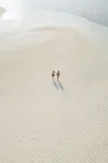 h78 Guraidhoo - Beach