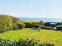 Panoramic Water View - By Traum Ferienwohnungen