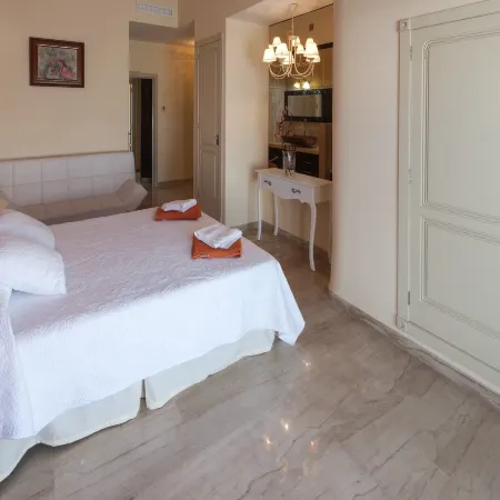 Deseo - Apartment In Grau I Platja. Free Wifi
