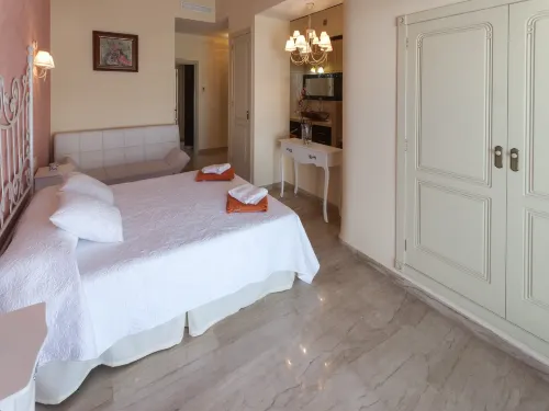 Deseo - Apartment In Grau I Platja. Free Wifi