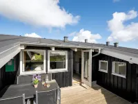 "Friedel" - 150m from the Sea