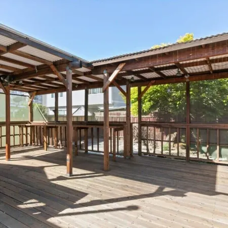 @ Marbella Lane - Modern Refreshing Home