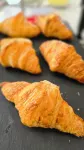 Truntum Cihampelas - breakfast