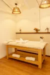 Hotel la Corada - spa