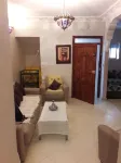 Dar traditional in Kasbah